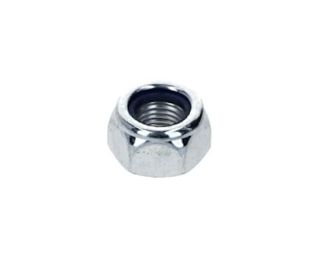 Shock Absorber 313 558 Sachs, Image 9
