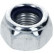 Shock Absorber 313 558 Sachs, Thumbnail 9