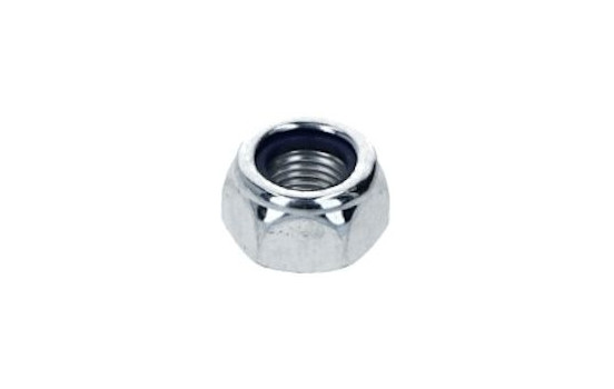 Shock Absorber 313 558 Sachs, Image 8