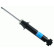 Shock Absorber 313 562 Sachs