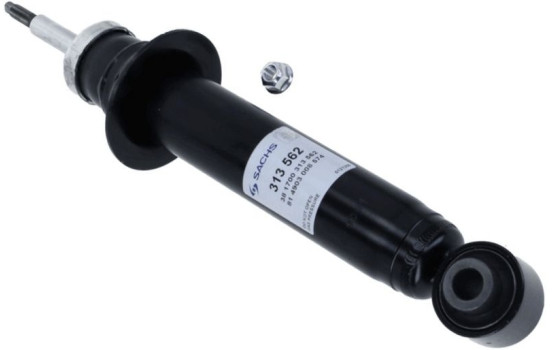 Shock Absorber 313 562 Sachs