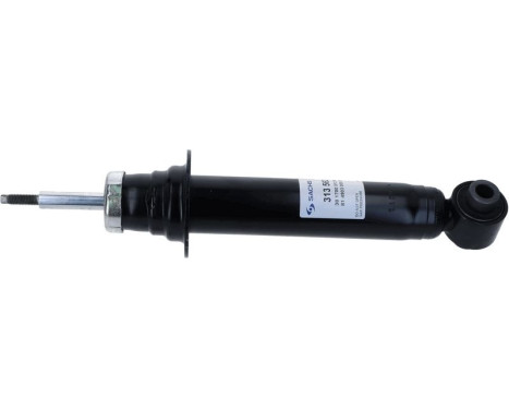 Shock Absorber 313 562 Sachs, Image 3