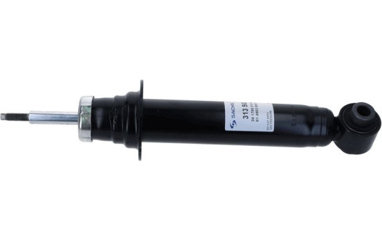 Shock Absorber 313 562 Sachs, Image 2