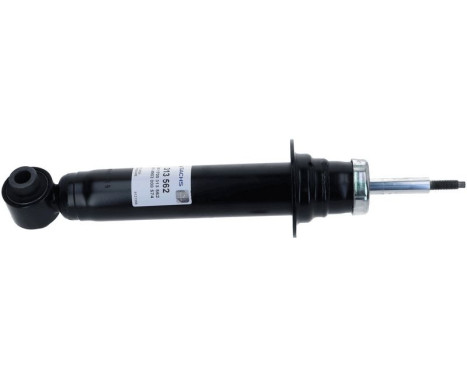 Shock Absorber 313 562 Sachs, Image 4