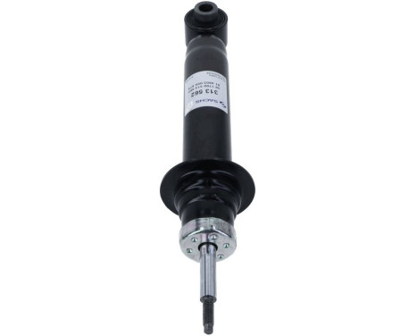 Shock Absorber 313 562 Sachs, Image 5