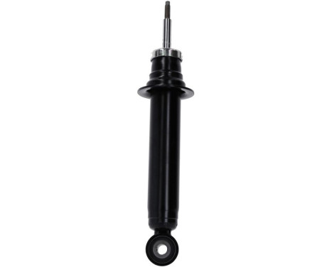 Shock Absorber 313 562 Sachs, Image 6