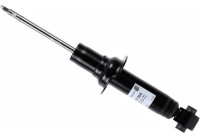 Shock Absorber 313 564 Sachs