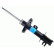 Shock Absorber 313 566 Sachs