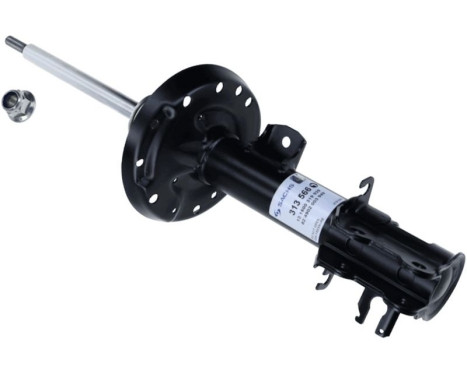 Shock Absorber 313 566 Sachs, Image 2