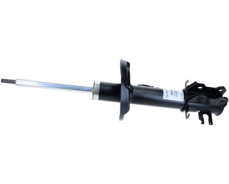 Shock Absorber 313 566 Sachs, Image 3