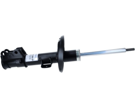 Shock Absorber 313 566 Sachs, Image 4