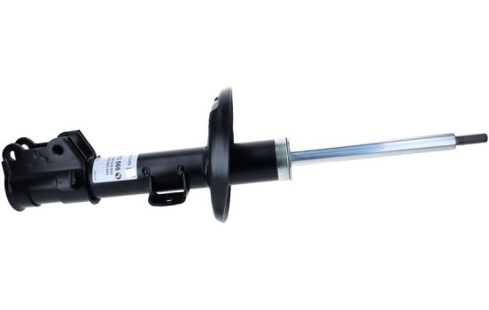 Shock Absorber 313 566 Sachs, Image 3