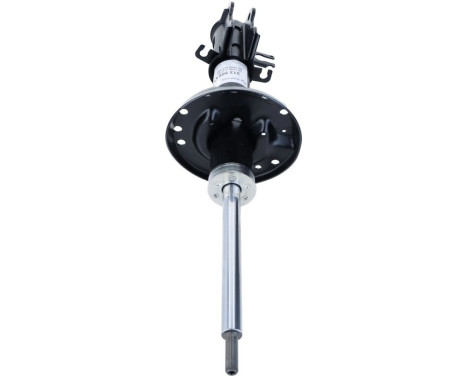 Shock Absorber 313 566 Sachs, Image 5