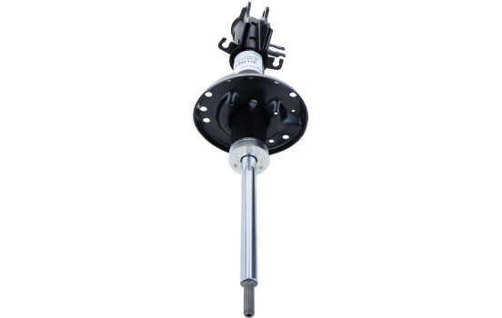 Shock Absorber 313 566 Sachs, Image 4
