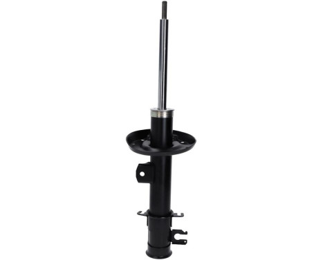 Shock Absorber 313 566 Sachs, Image 6