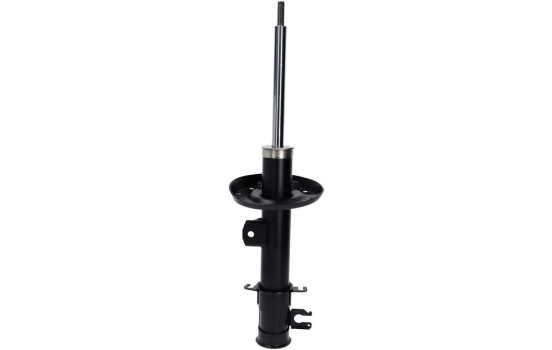 Shock Absorber 313 566 Sachs, Image 5