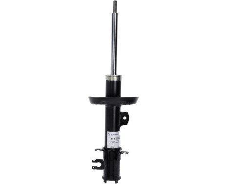 Shock Absorber 313 566 Sachs, Image 7