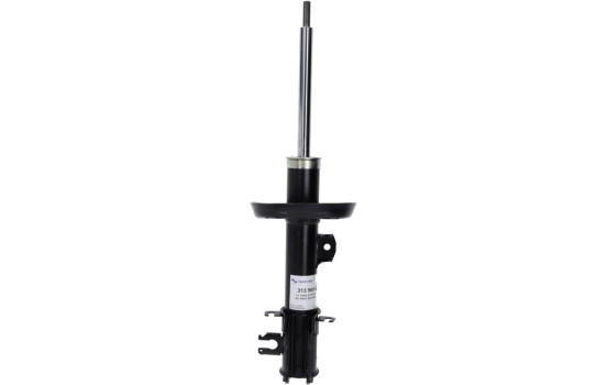 Shock Absorber 313 566 Sachs, Image 6