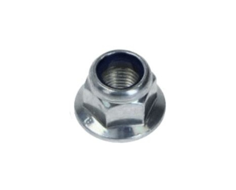 Shock Absorber 313 566 Sachs, Image 8