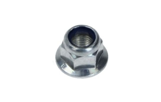 Shock Absorber 313 566 Sachs, Image 7