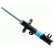 Shock Absorber 313 568 Sachs