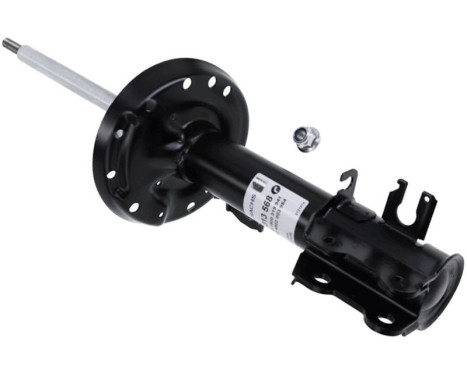 Shock Absorber 313 568 Sachs, Image 2