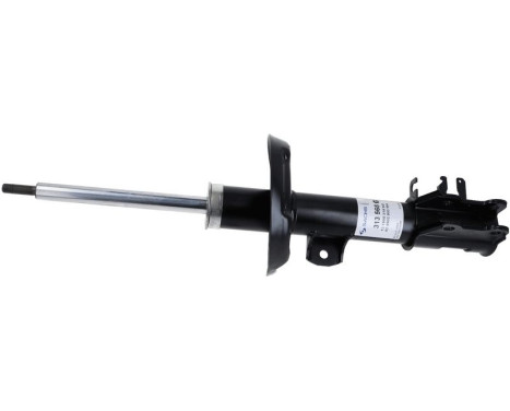 Shock Absorber 313 568 Sachs, Image 3