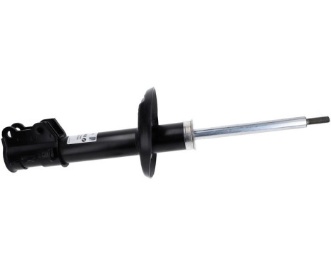 Shock Absorber 313 568 Sachs, Image 4