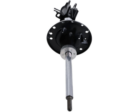 Shock Absorber 313 568 Sachs, Image 5