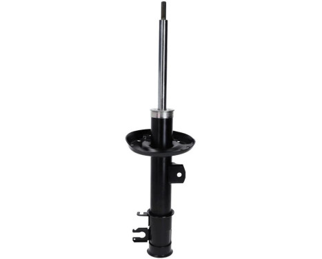 Shock Absorber 313 568 Sachs, Image 6