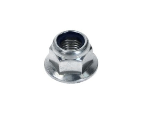 Shock Absorber 313 568 Sachs, Image 8