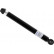 Shock Absorber 313 571 Sachs