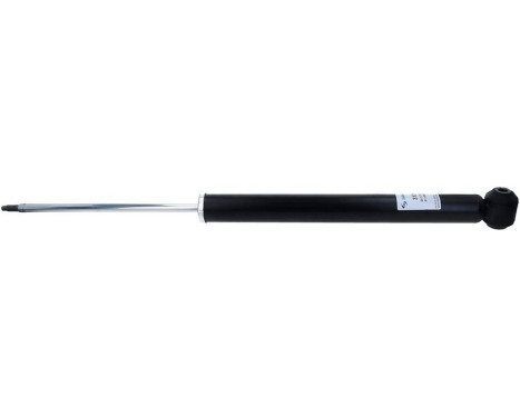 Shock Absorber 313 571 Sachs, Image 2