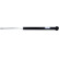 Shock Absorber 313 571 Sachs, Thumbnail 2