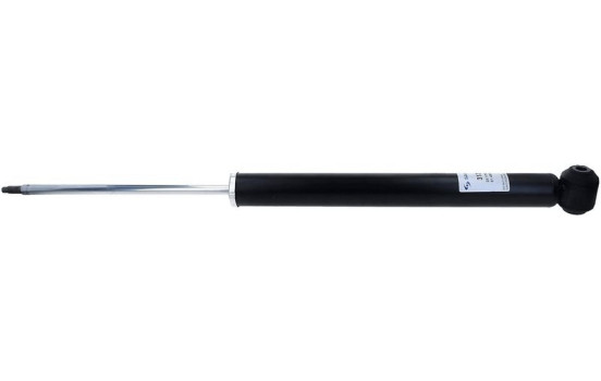 Shock Absorber 313 571 Sachs, Image 2