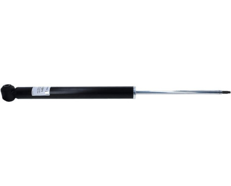 Shock Absorber 313 571 Sachs, Image 3