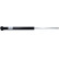 Shock Absorber 313 571 Sachs, Thumbnail 3