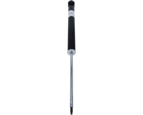 Shock Absorber 313 571 Sachs, Image 4