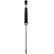 Shock Absorber 313 571 Sachs, Thumbnail 4