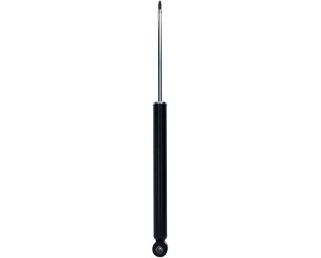 Shock Absorber 313 571 Sachs, Image 5