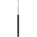 Shock Absorber 313 571 Sachs, Thumbnail 5