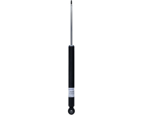 Shock Absorber 313 571 Sachs, Image 6