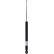 Shock Absorber 313 571 Sachs, Thumbnail 6