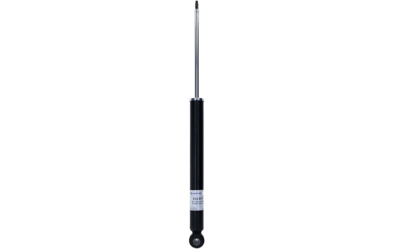 Shock Absorber 313 571 Sachs, Image 6