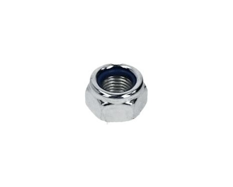 Shock Absorber 313 571 Sachs, Image 7