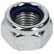 Shock Absorber 313 571 Sachs, Thumbnail 7