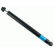Shock Absorber 313 575 Sachs
