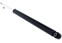 Shock Absorber 313 575 Sachs