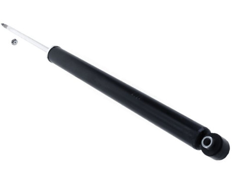 Shock Absorber 313 575 Sachs, Image 2