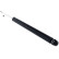 Shock Absorber 313 575 Sachs, Thumbnail 2